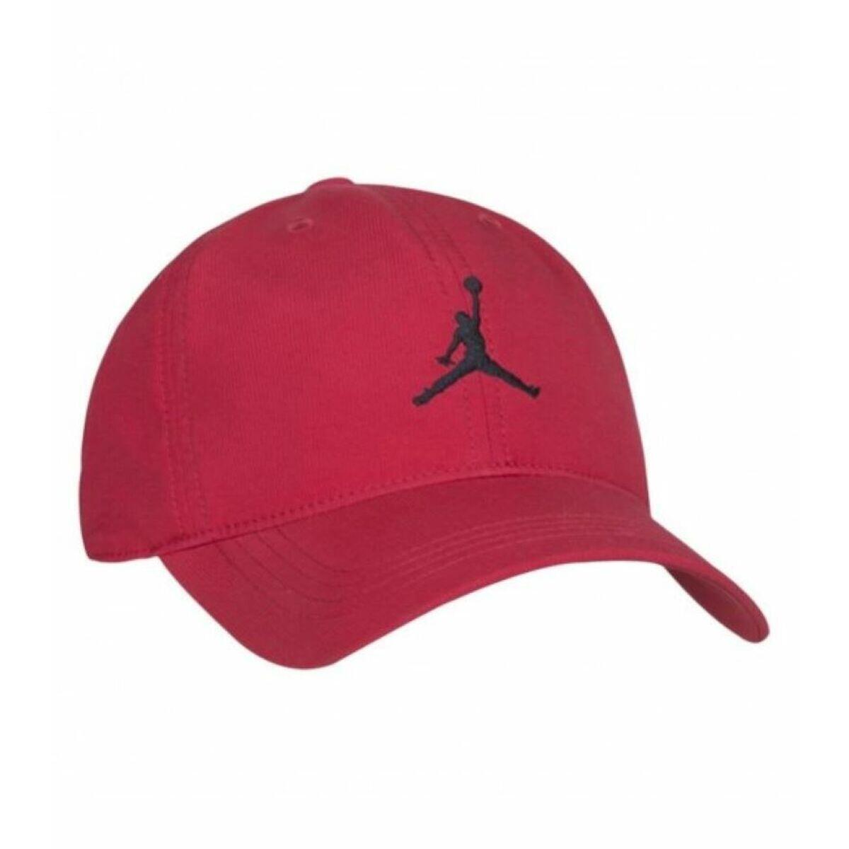 NIKE Boné Infantil Nike 9A0724 R78 Tamanho único