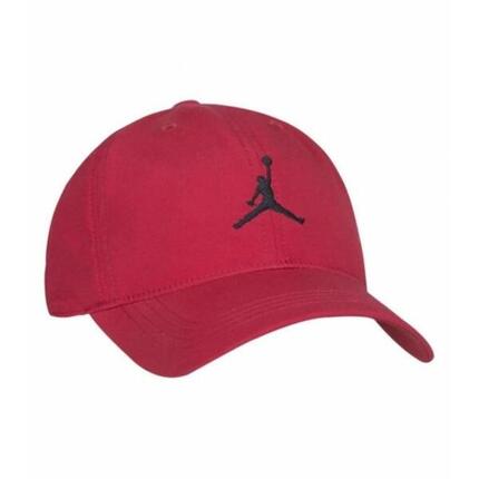 Casquette enfant Nike 9A0724 R78 Taille unique