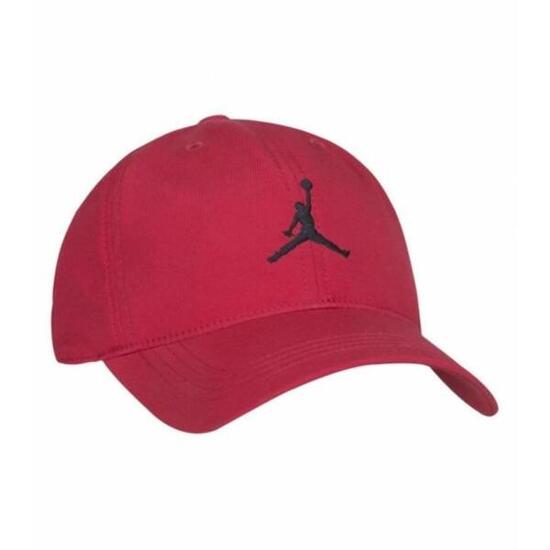 Casquette enfant Nike 9A0724 R78 Taille unique