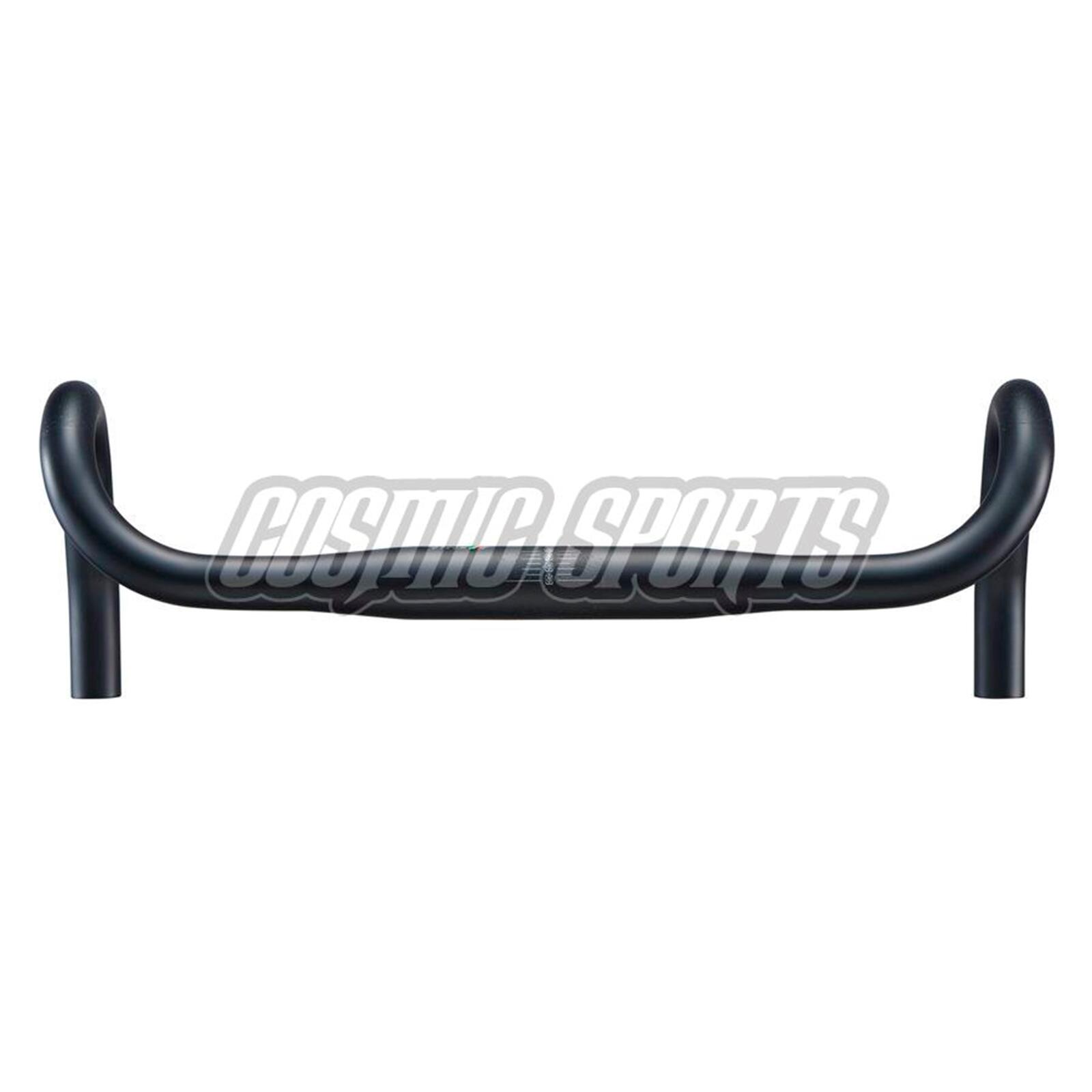 Envoyer la race WCS Logic II Blatte 44cm 2/3