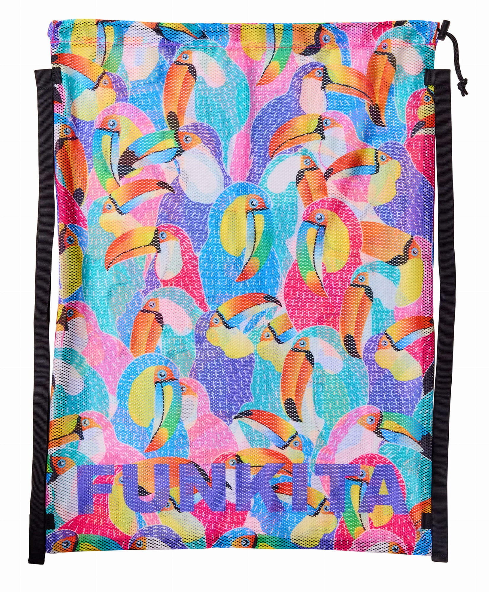 FUNKITA picture