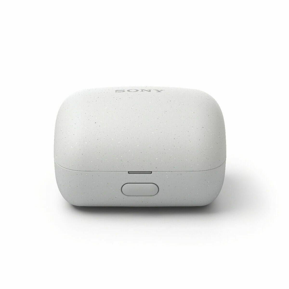 Auricolari Bluetooth Sony Linkbuds Bianco 2/5
