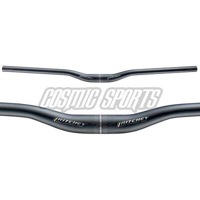 Ritchey WCS Rizer Lenker, 31.8mm, 760x30mm, 9°/2°, blatte