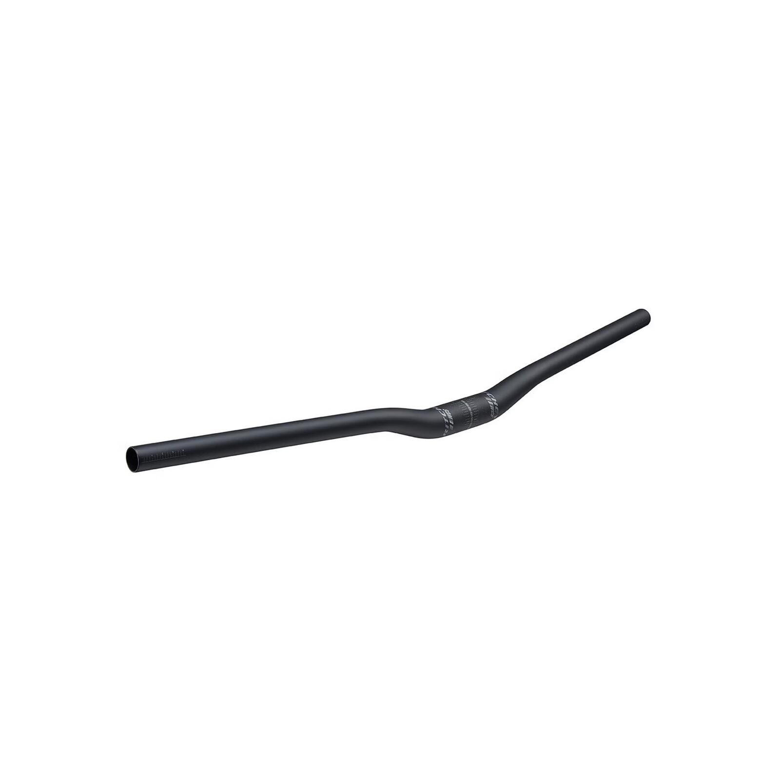 Envoyer MTB WCS Rizer Blatte 760 mm / 30 mm 2/2