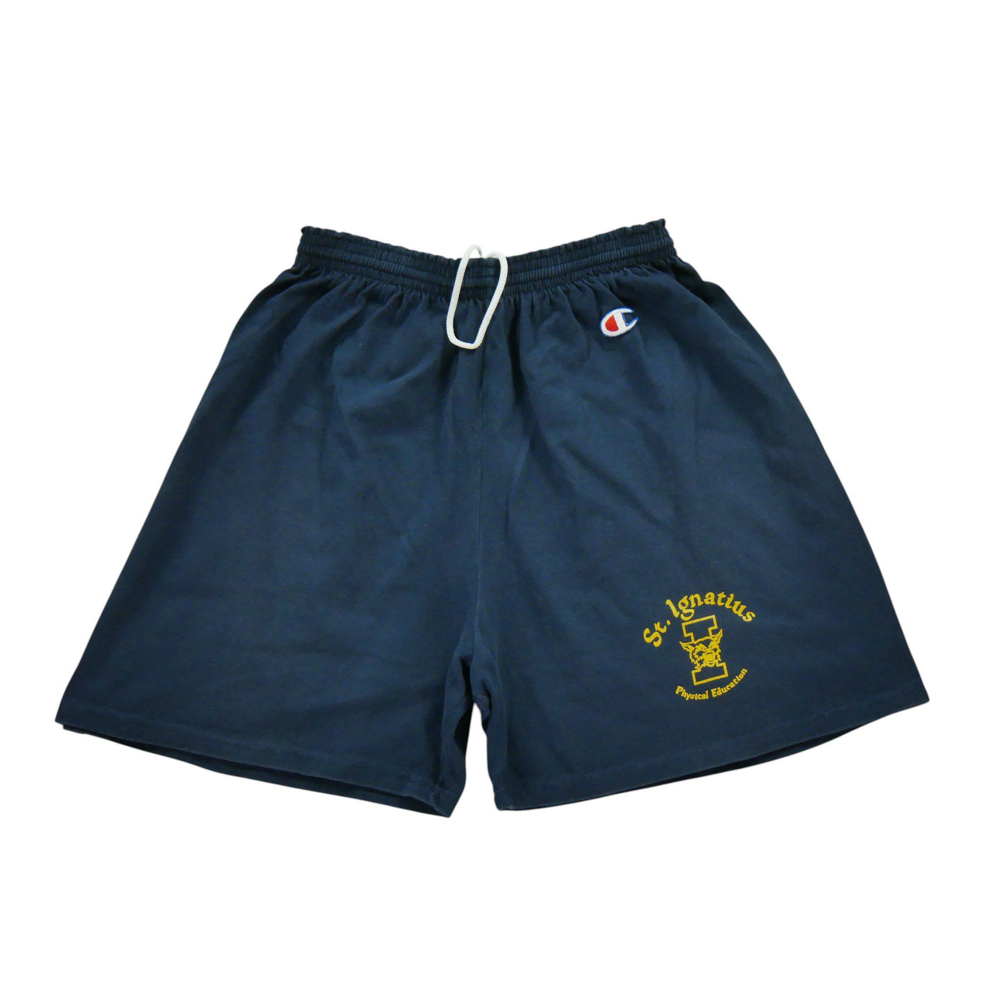 CHAMPION Segunda Vida - Pantalones cortos de hombre - Muy Bueno
