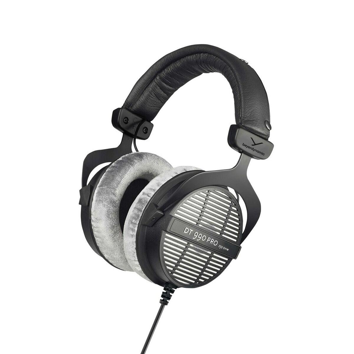 BEYERDYNAMIC picture