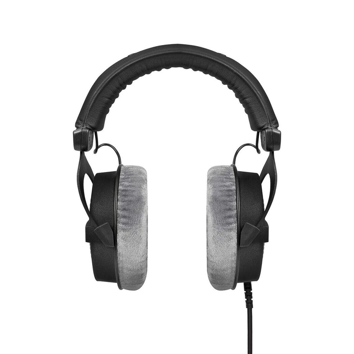 Auriculares Beyerdynamic DT 990 PRO Jack 3.5 mm 2/2