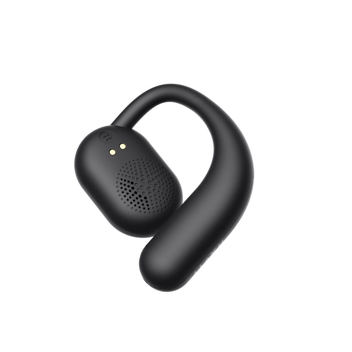 Auricolari Havit OWS914black Bluetooth 4/5