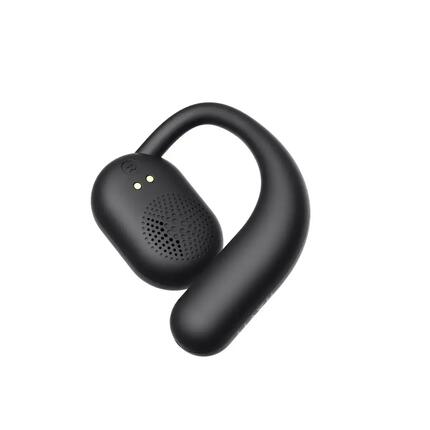 Słuchawki Havit OWS914black Bluetooth