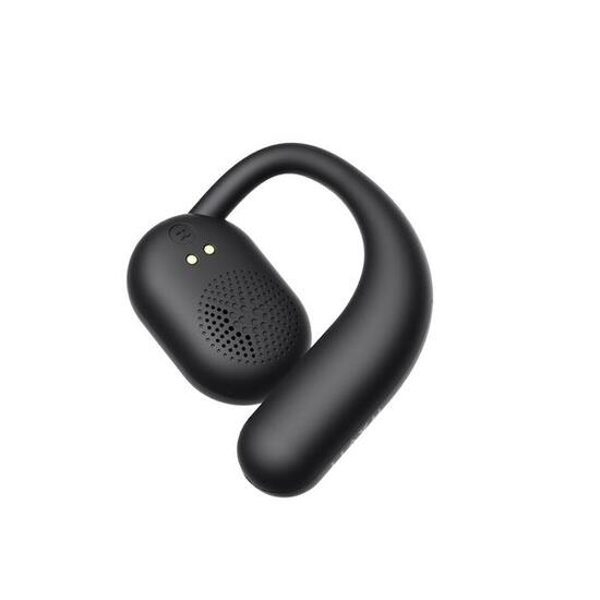 Słuchawki Havit OWS914black Bluetooth