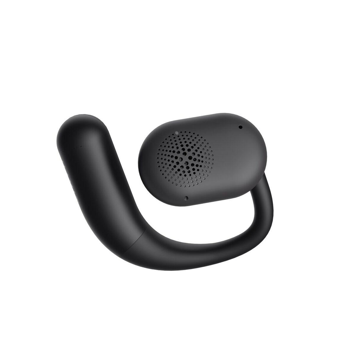 Auricolari Havit OWS914black Bluetooth 5/5