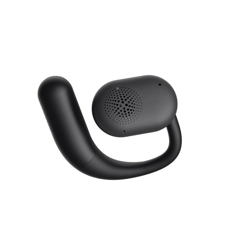 Căști Havit OWS914black Bluetooth