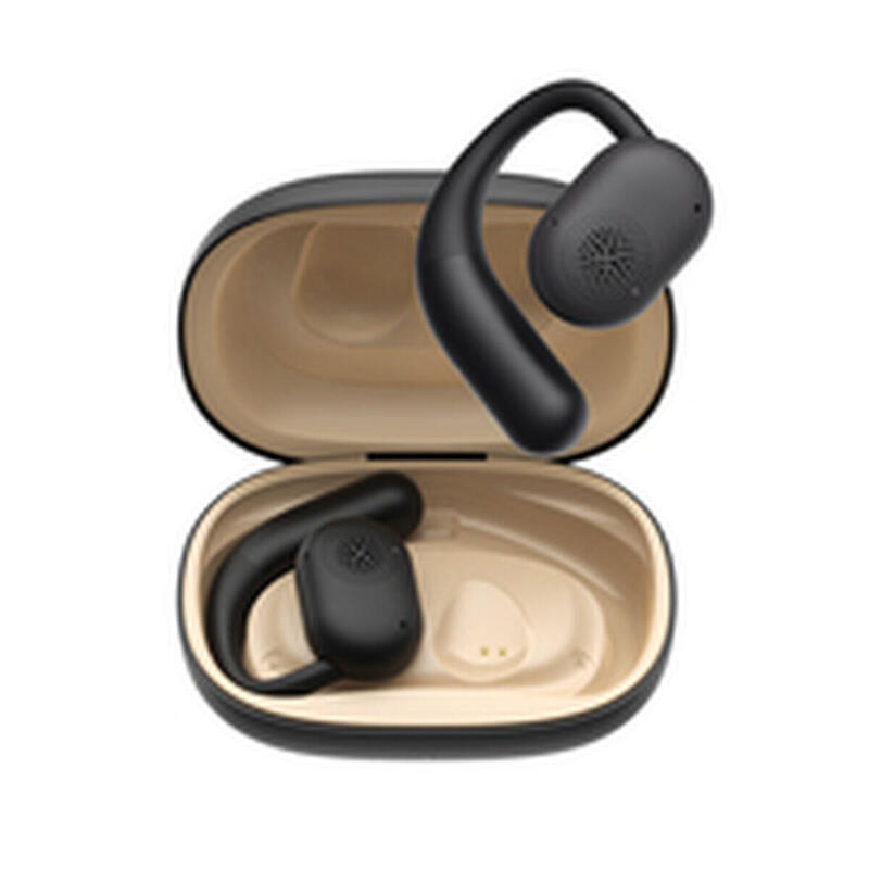 Căști Havit OWS914black Bluetooth
