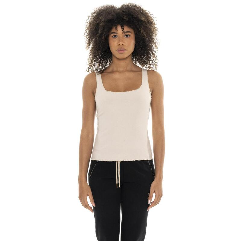 6dcbd451-eb65-4859-a42c-37dd31b26fc5_c151