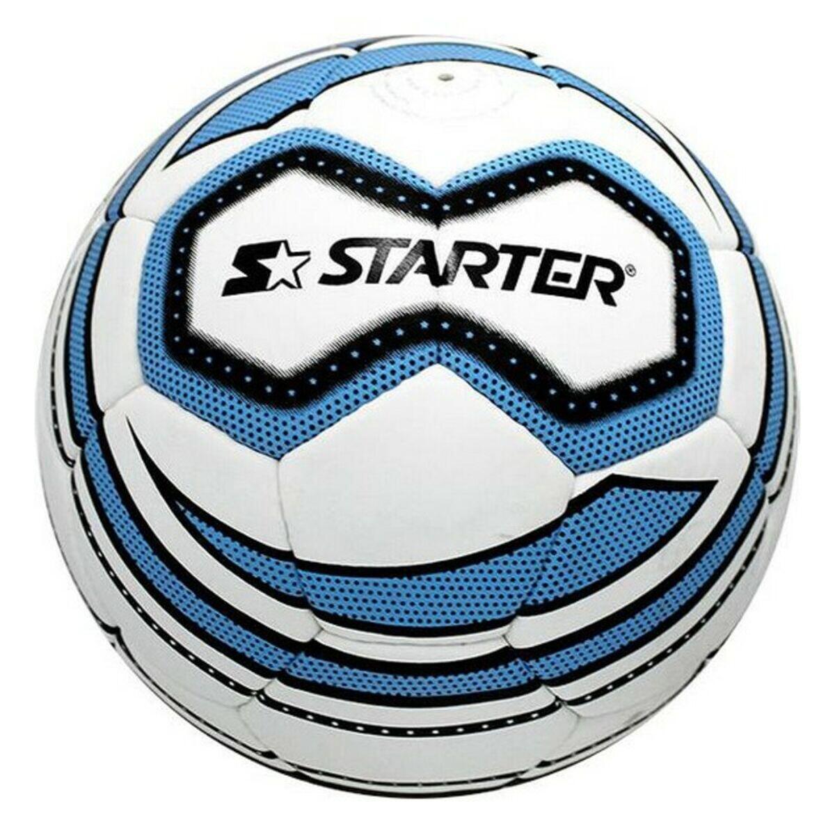 STARTER picture