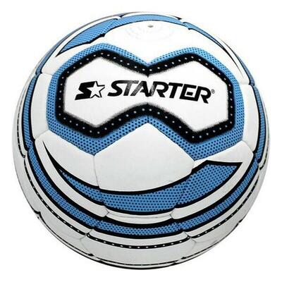 Pallone da Calcio Football Starter 97042.B06