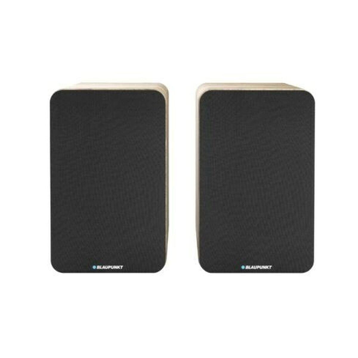 Haut-parleurs Blaupunkt BS50OK Bronze 2/4