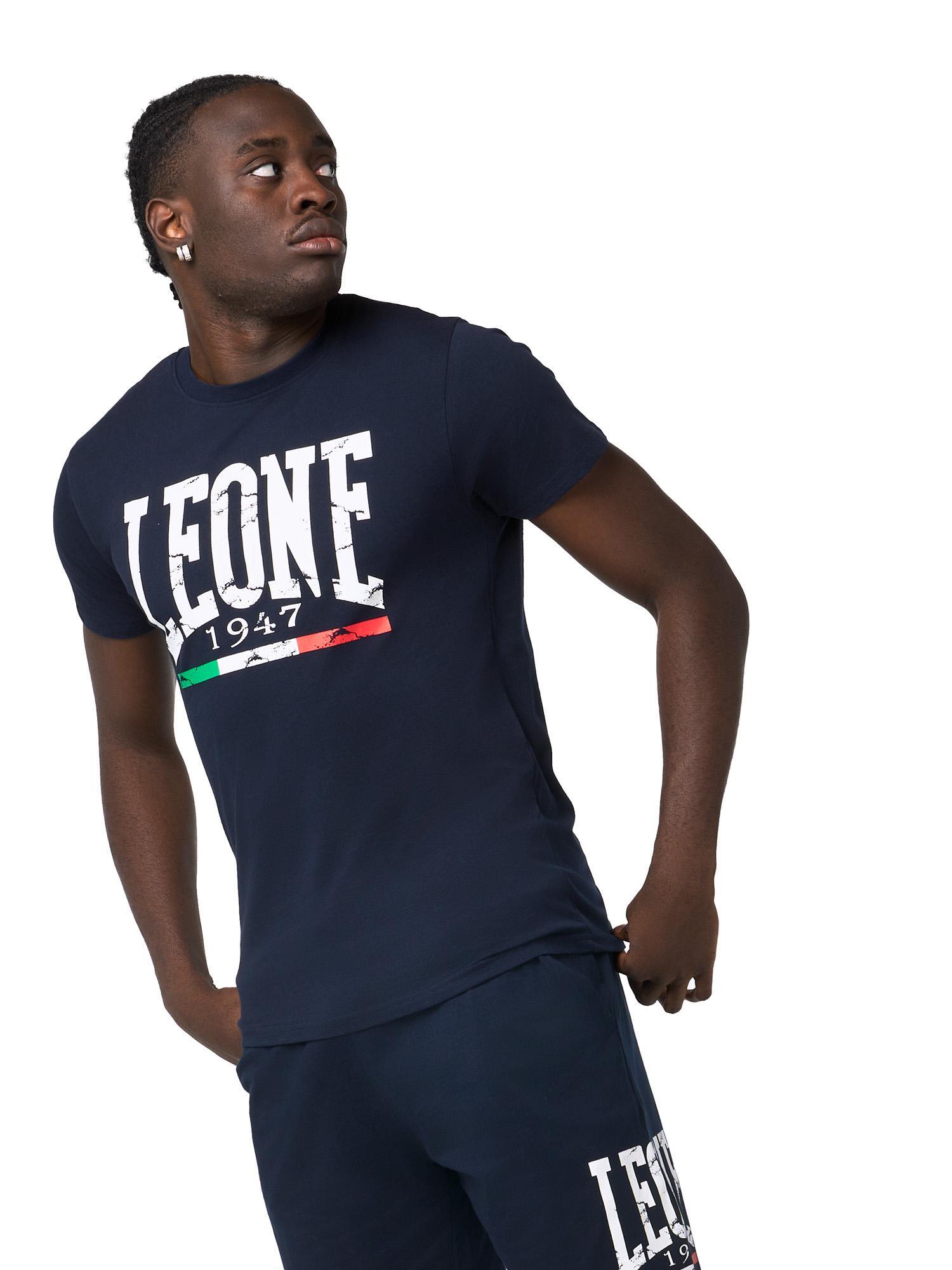 Calções masculinos Leone 1947 Apparel 5/7