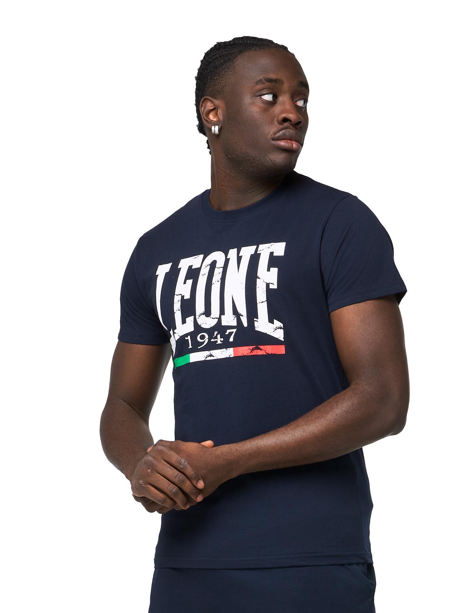 Calções masculinos Leone 1947 Apparel 2/7