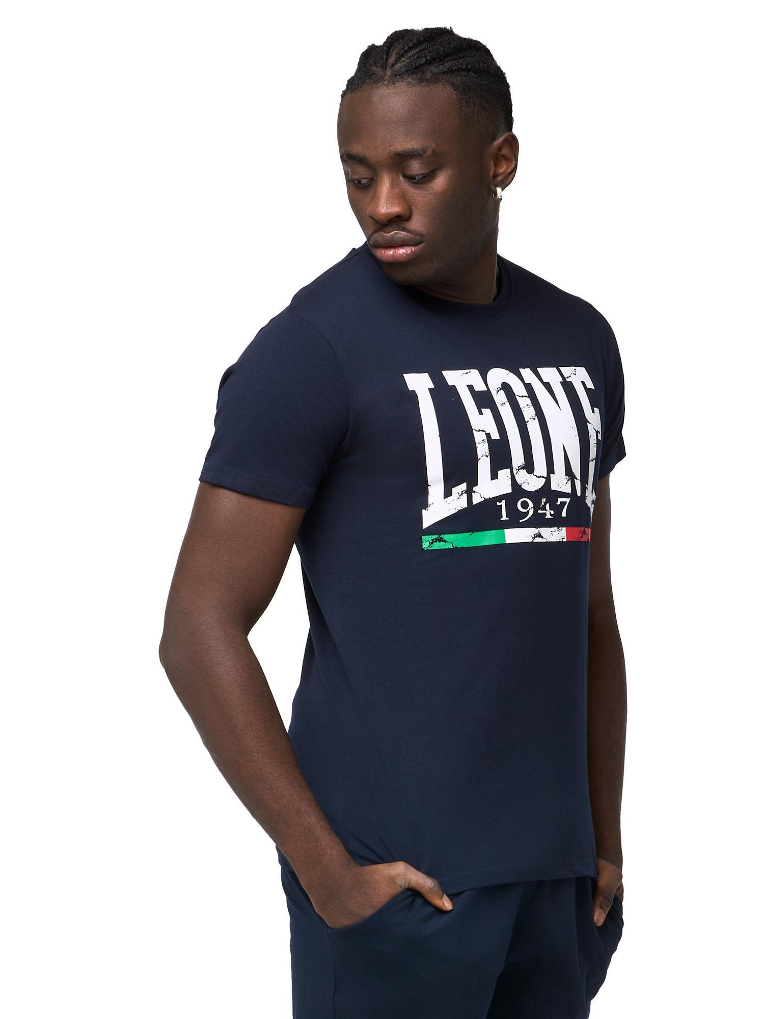 Calções masculinos Leone 1947 Apparel 3/7