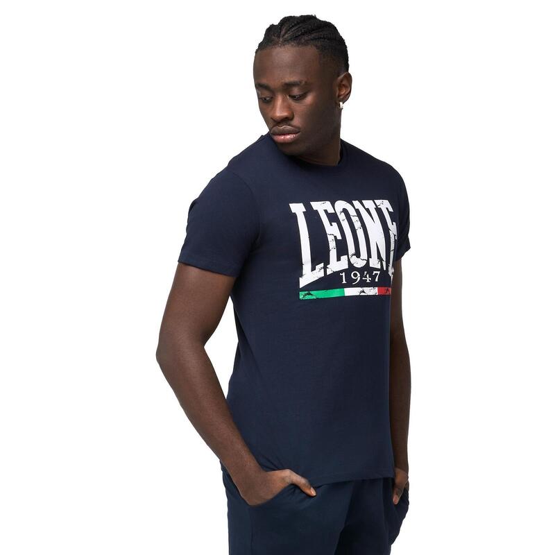 Pantaloni scurți bărbați Leone 1947 Apparel Basic