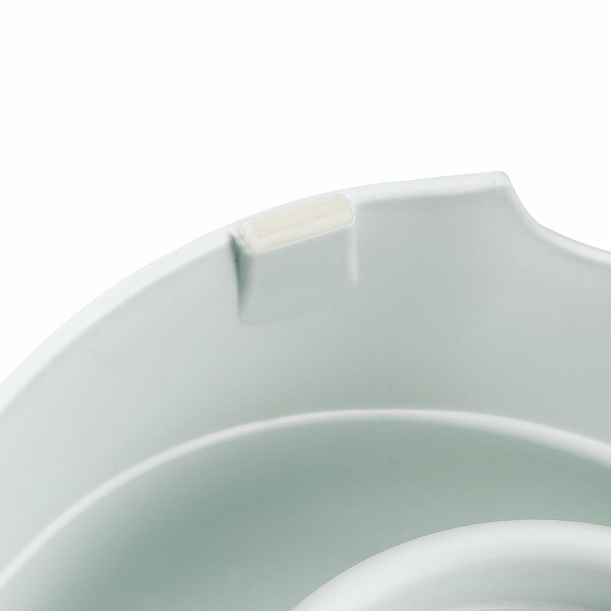 Mangeoir pour animaux Ferplast 3 L 3/4