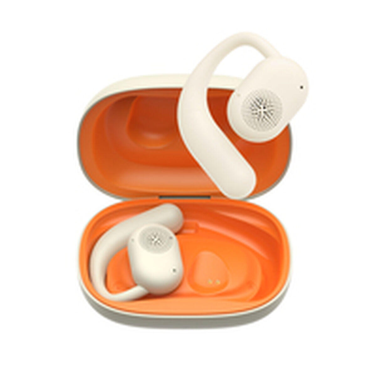 Auricolari Havit OWS914beige Beige 2/3