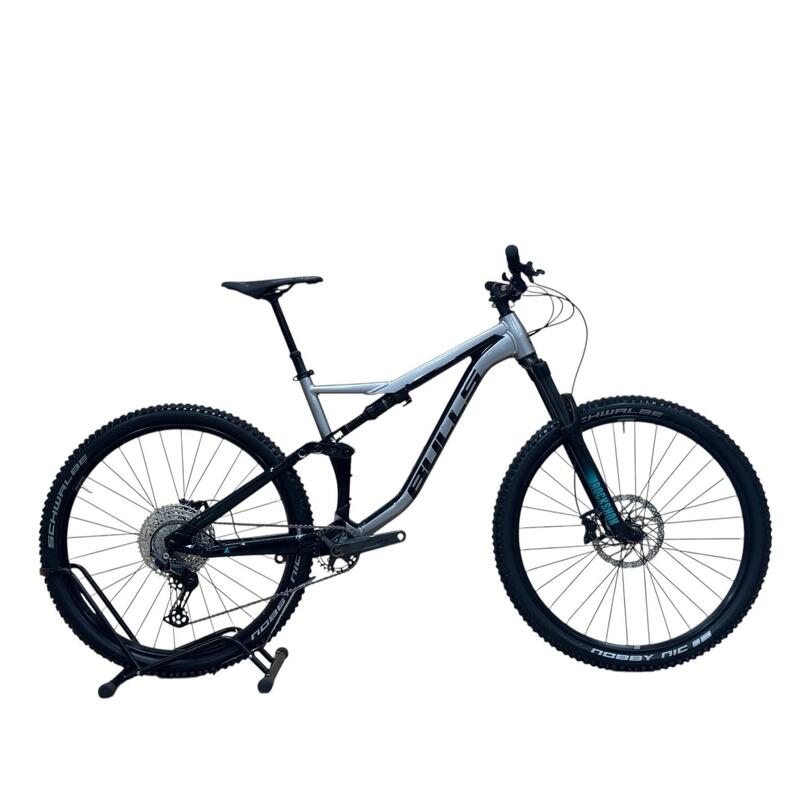 54272655-b529-4fdb-acdf-7391e957d750_c2c1