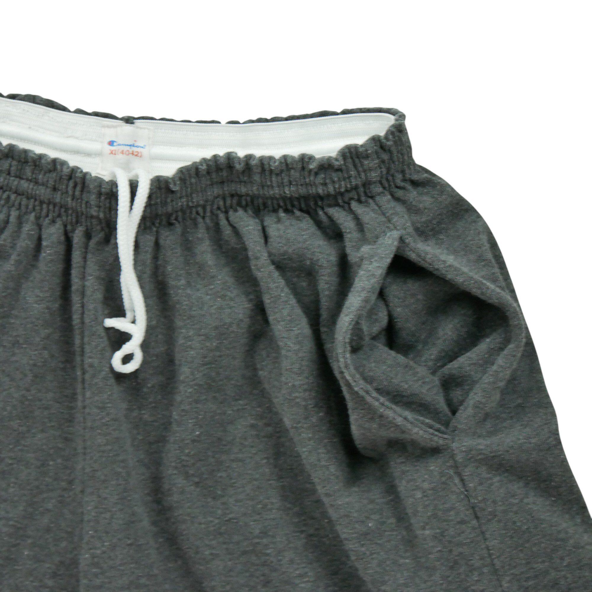 Reconditionné - Short Homme Gris - Excellent 4/5