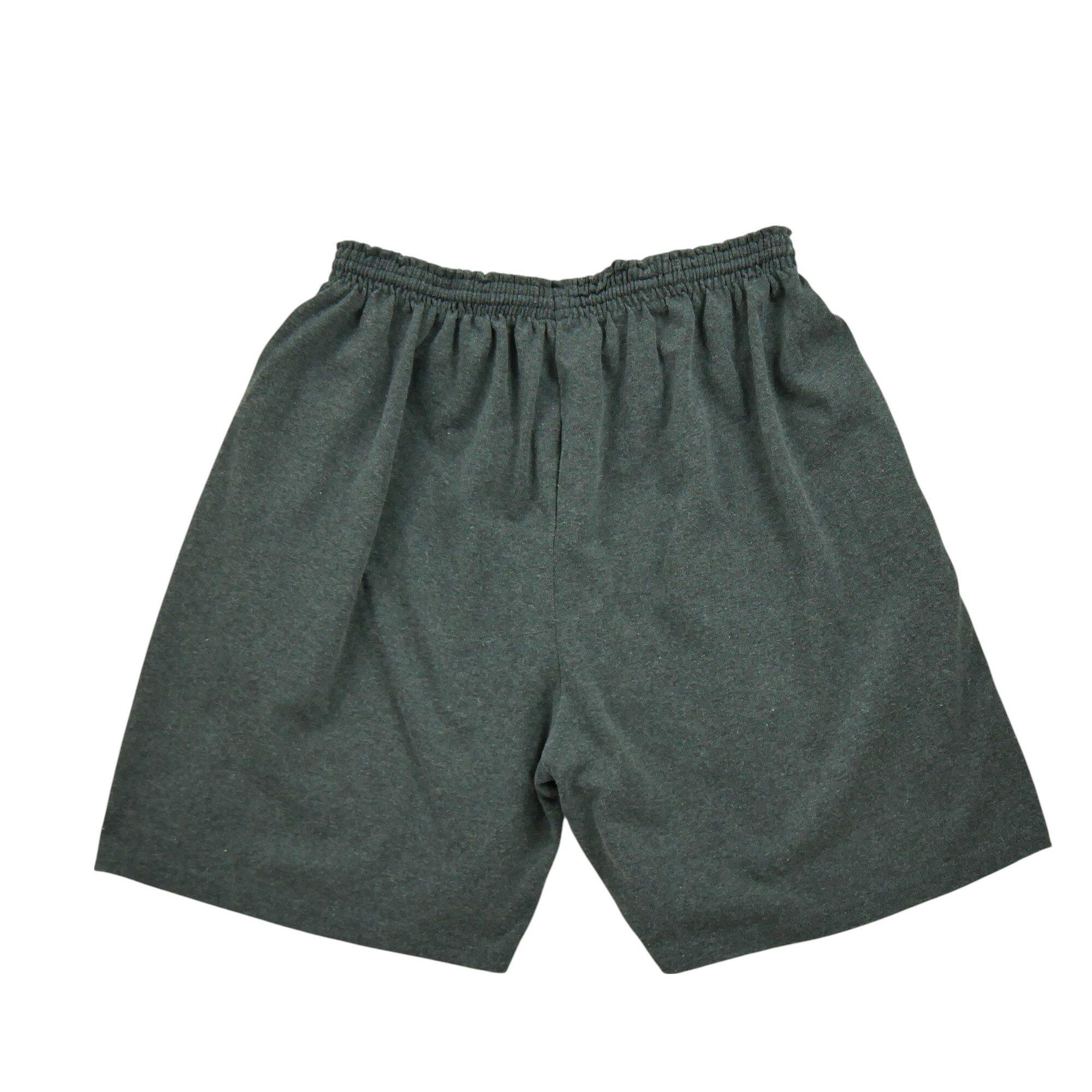 Reconditionné - Short Homme Gris - Excellent 2/5