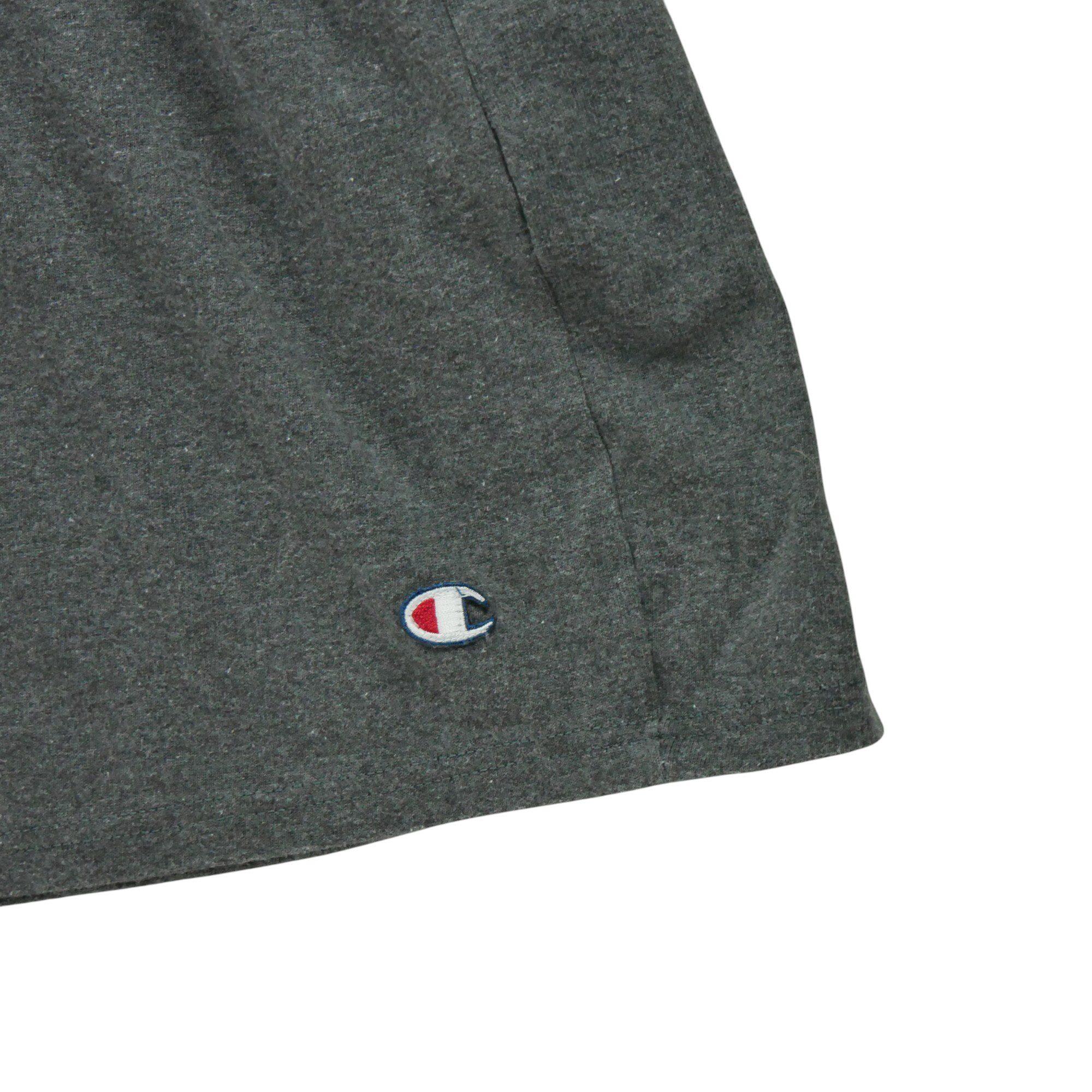 Reconditionné - Short Homme Gris - Excellent 3/5