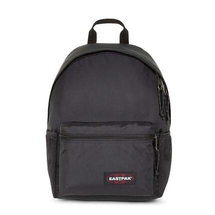 Sac À Dos Eastpak Store Powr Pak'r Adulte