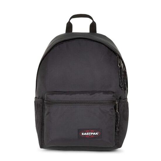 Sac À Dos Eastpak Store Powr Pak'r Adulte