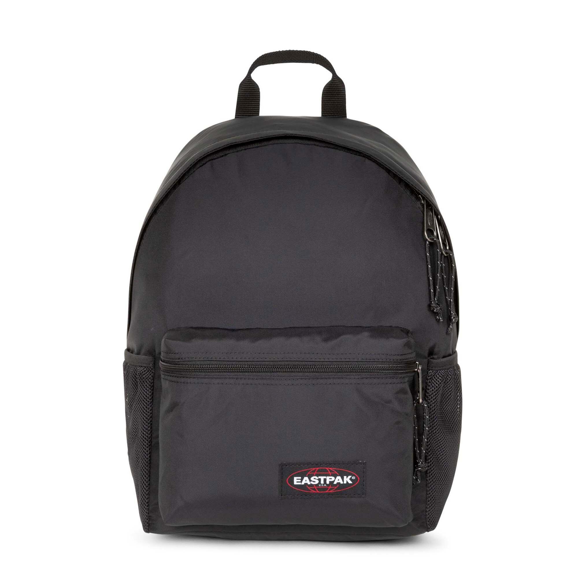 EASTPAK picture