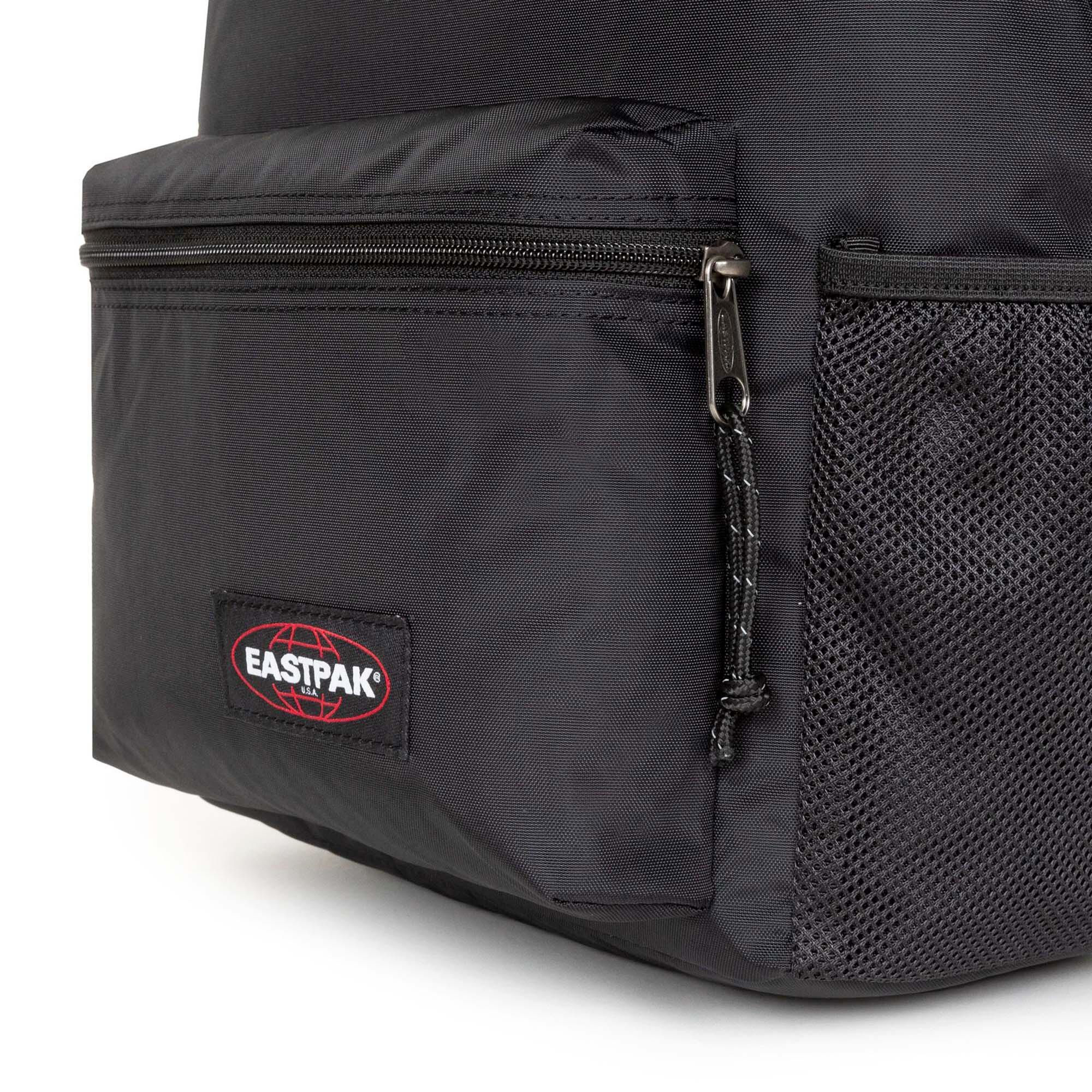 Mochila Powr Pak'r De La Tienda Eastpak Adulto 4/5