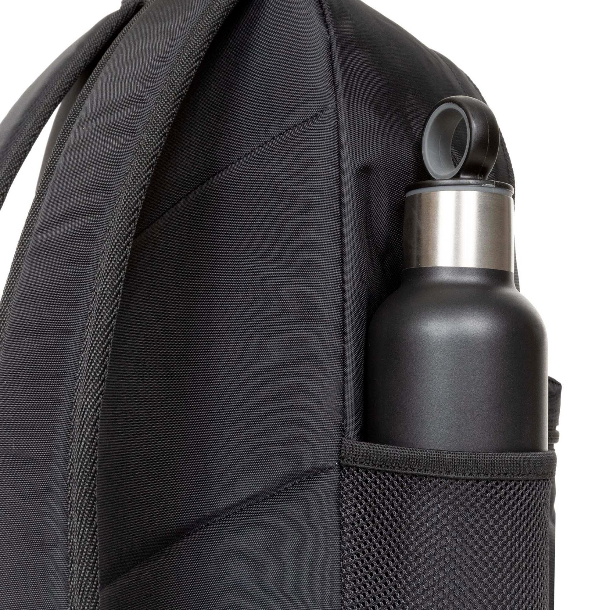 Mochila Powr Pak'r De La Tienda Eastpak Adulto 5/5