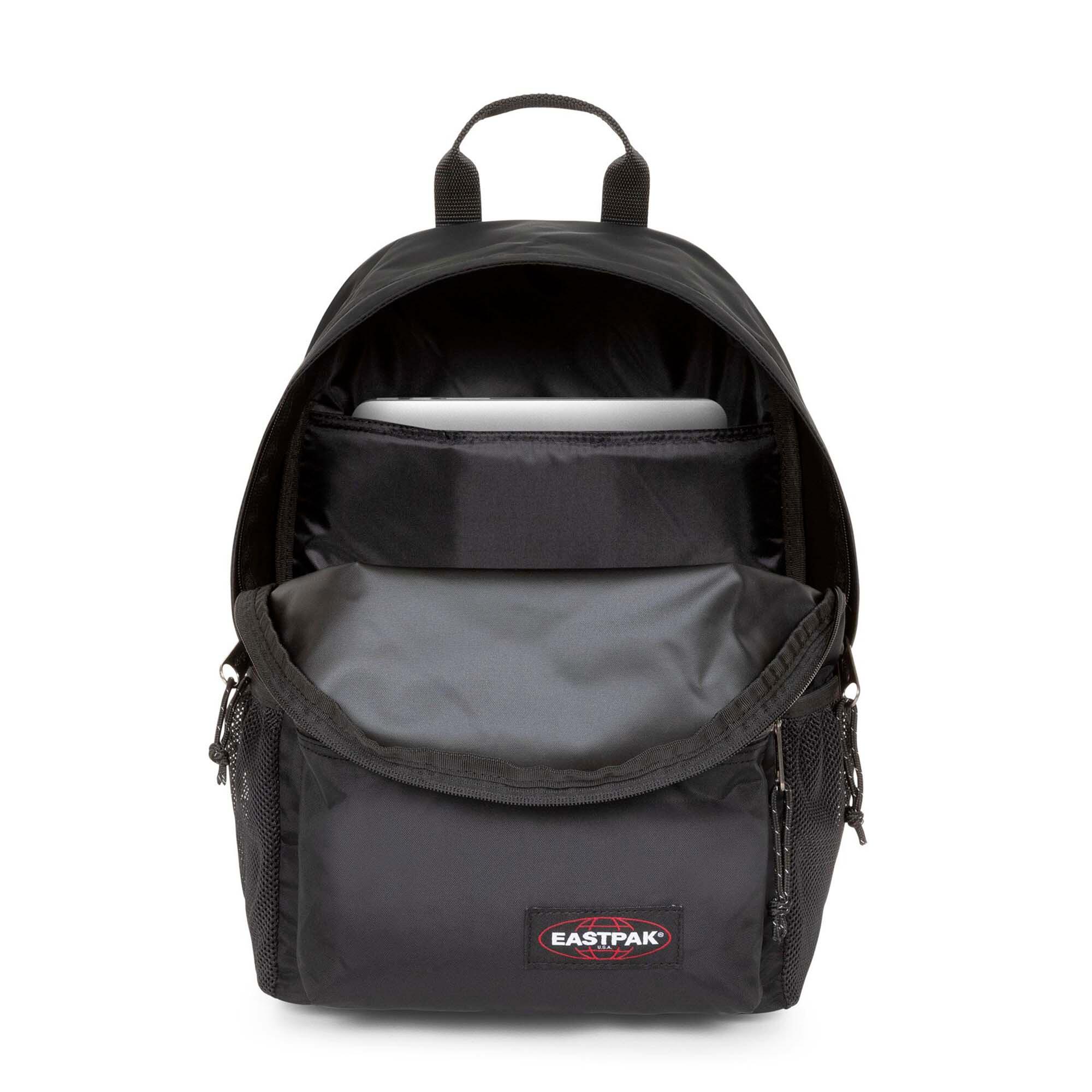Mochila Powr Pak'r De La Tienda Eastpak Adulto 2/5