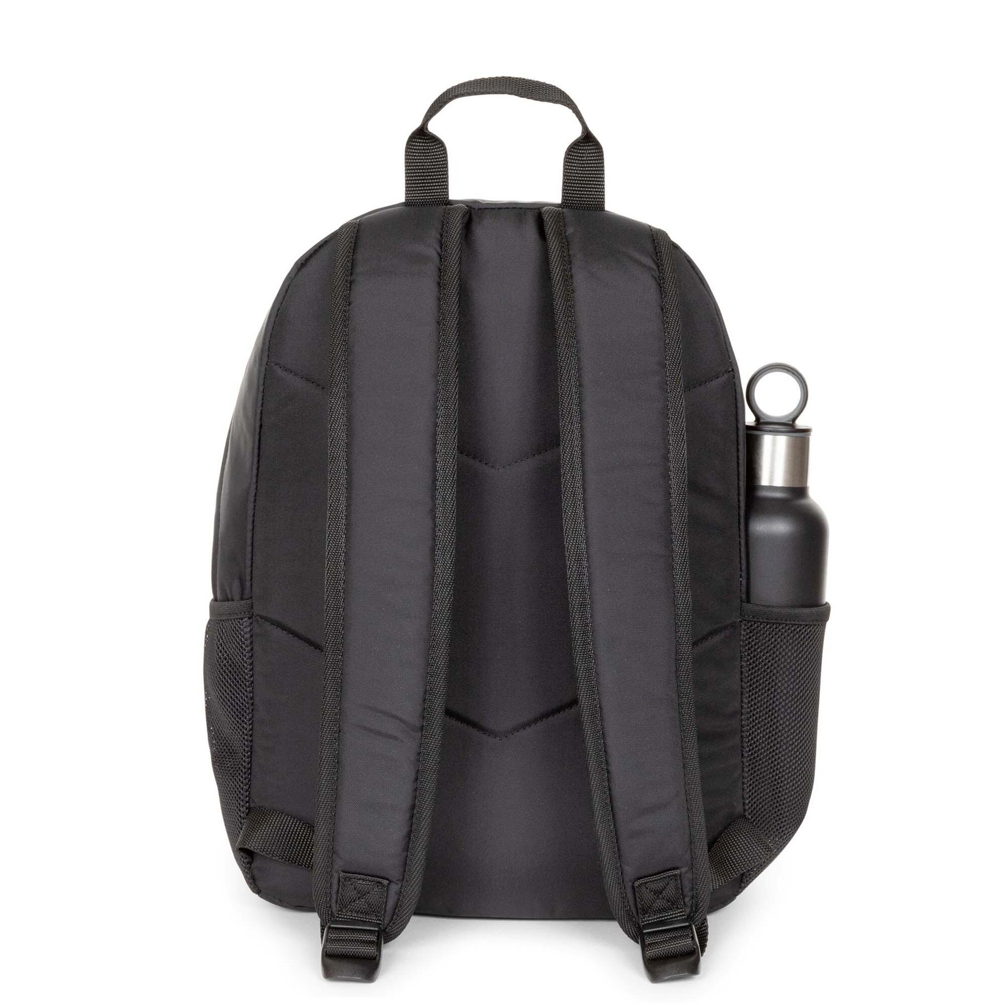 Mochila Powr Pak'r De La Tienda Eastpak Adulto 3/5