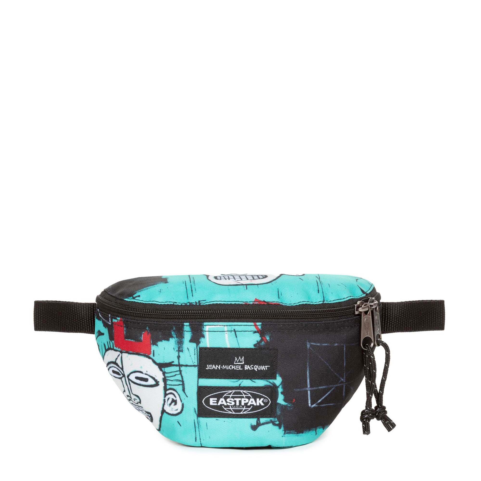 Mochila springer da loja eastpak adulto