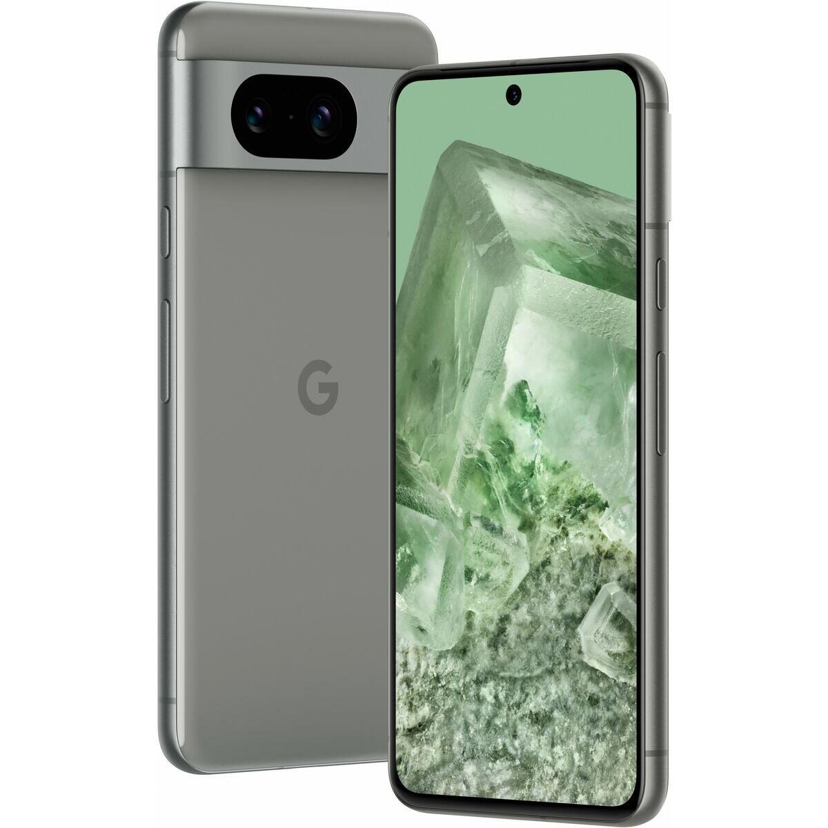 Smartphone google pixel 8 128 gb