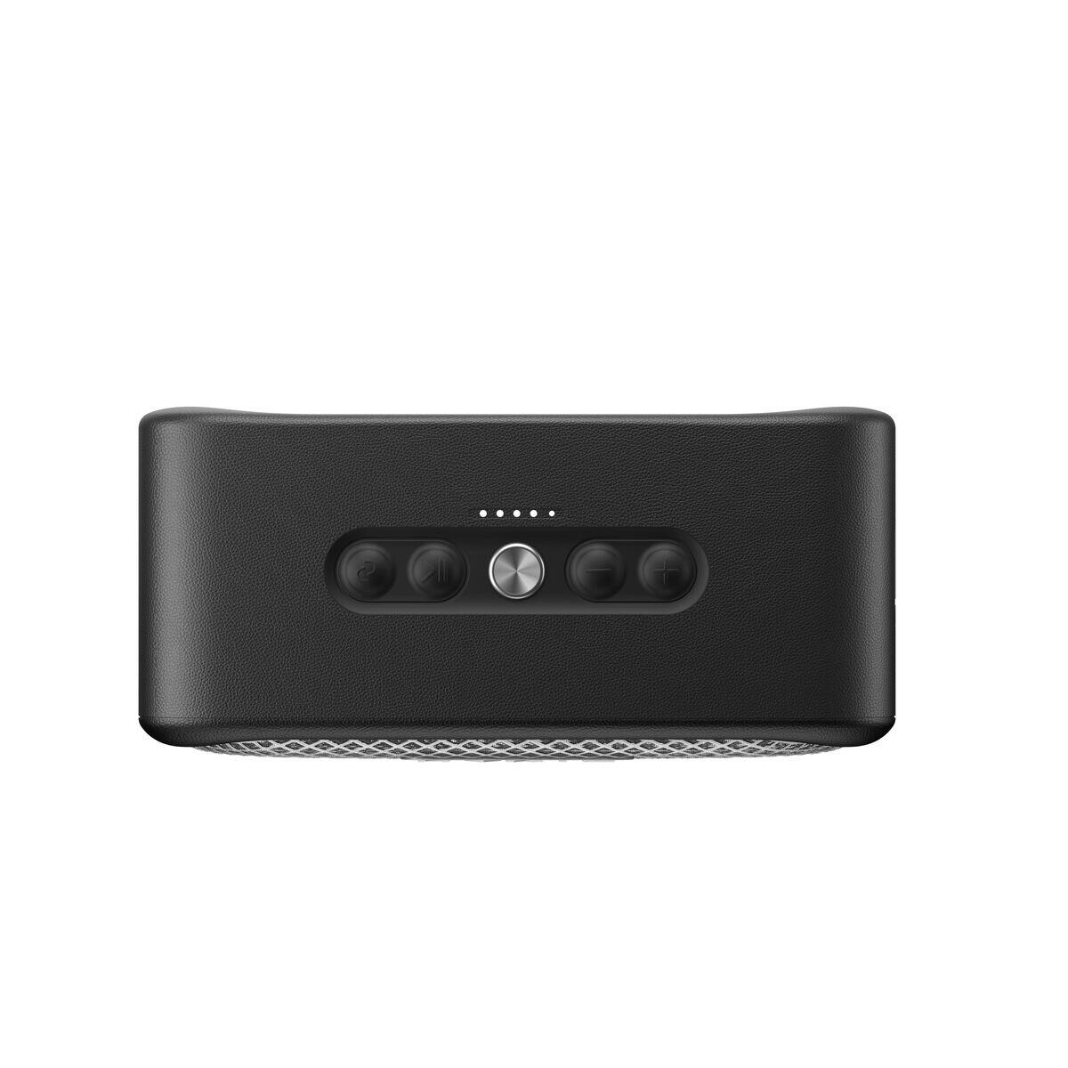 Głośnik Bluetooth Przenośny Havit SK905BT black 20 W 3/3