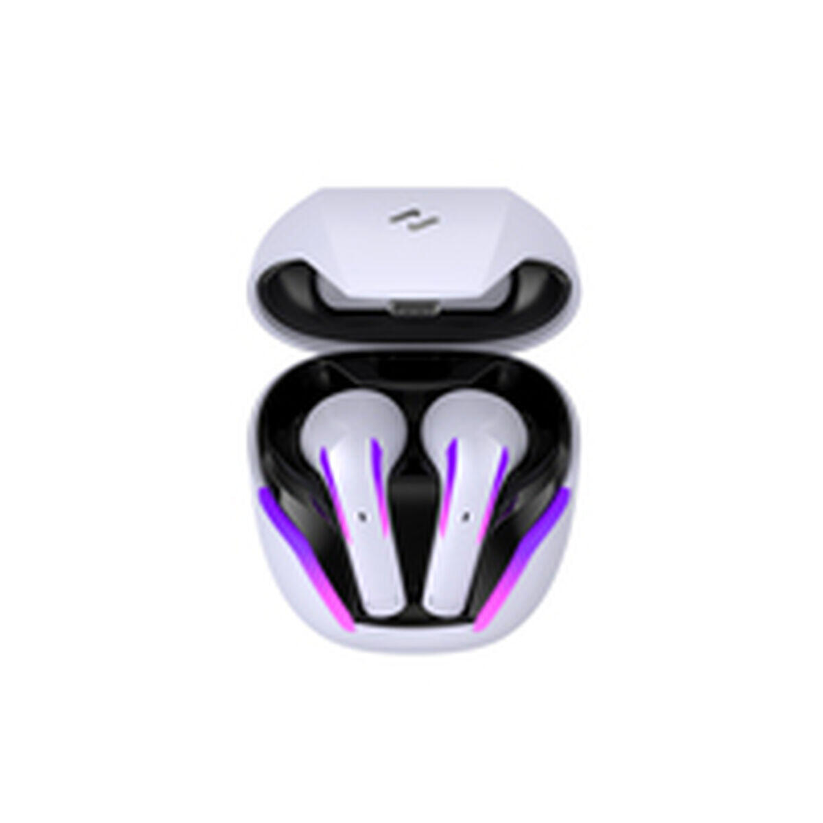Oordopjes Havit TW970white Bluetooth 2/3