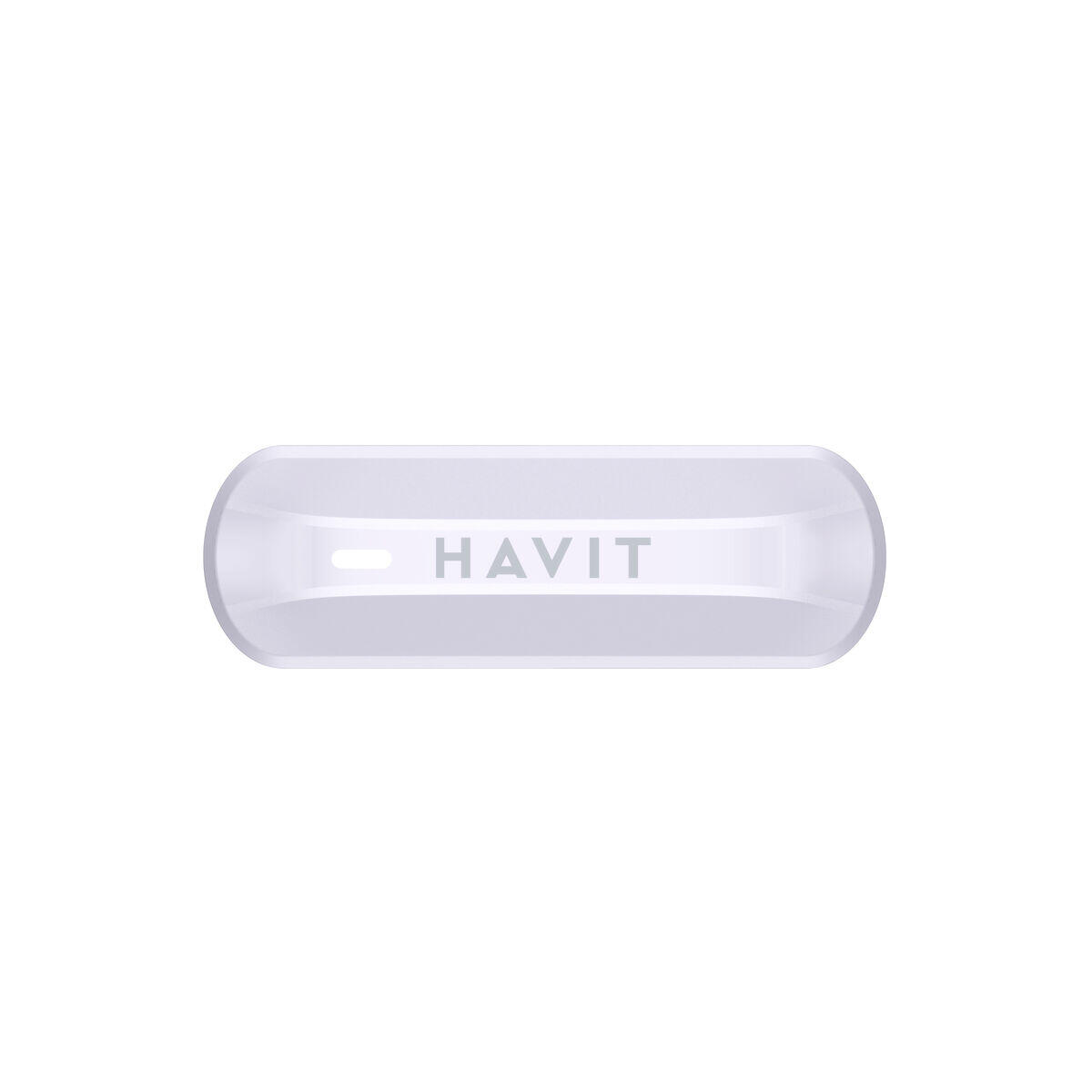 Oordopjes Havit TW970white Bluetooth 3/3