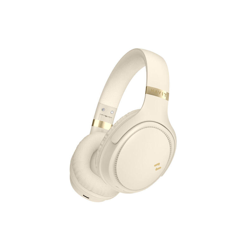 Căști Havit H630BTby Bluetooth