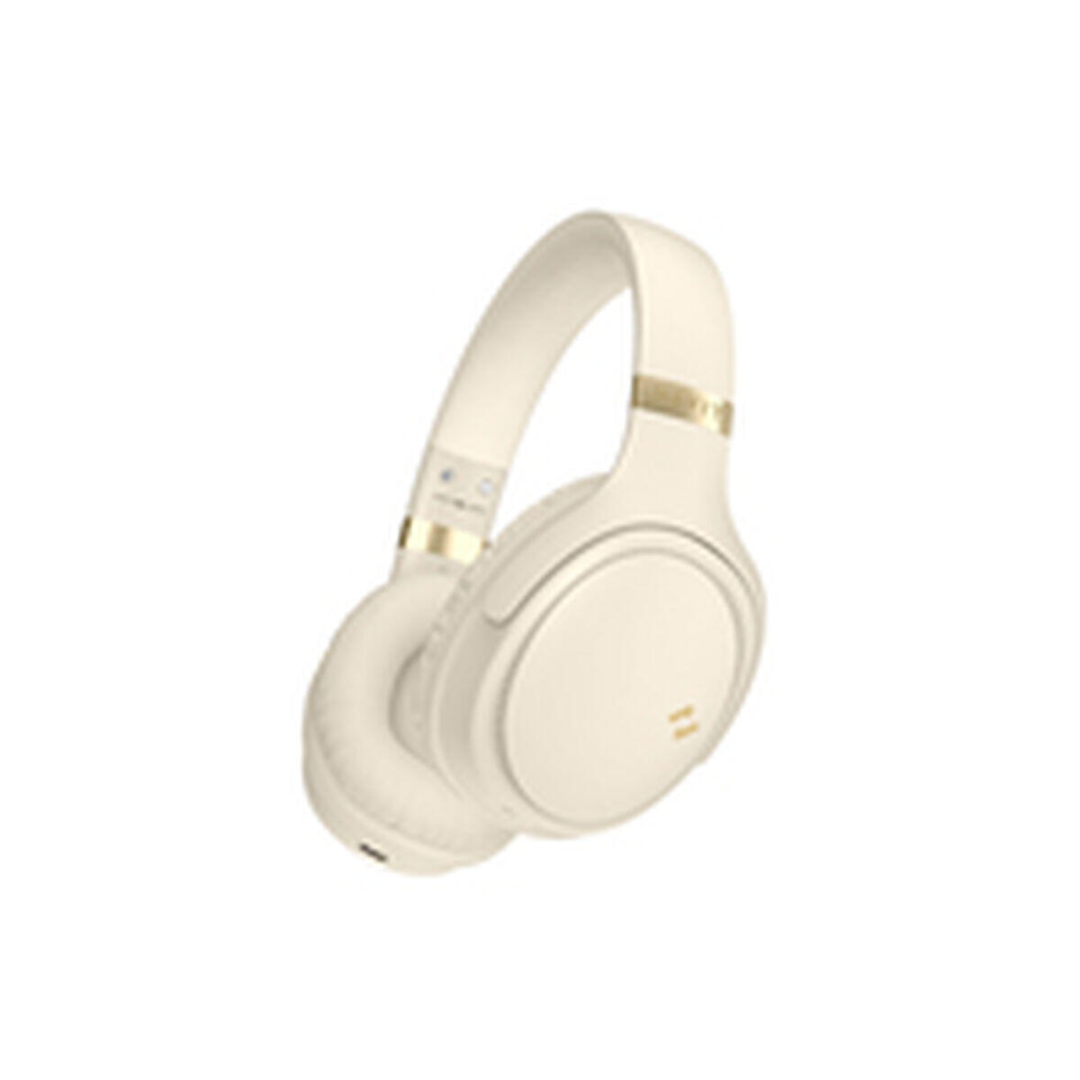 Auricolari Havit H630BTby Bluetooth 3/3