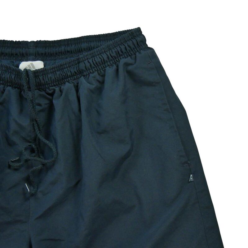 Reconditionné - Short de bain Homme Marine - homme - Très Bon État
