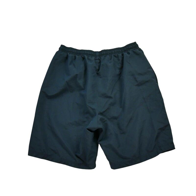Reconditionné - Short de bain Homme Marine - homme - Très Bon État