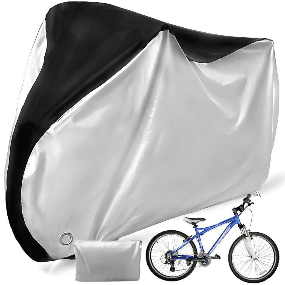 house-v-lo-decathlon