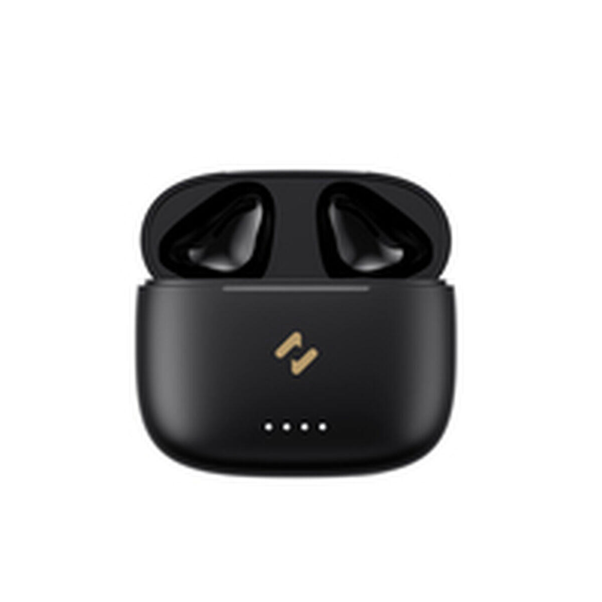 Auricolari Havit TW947black Bluetooth 2/3