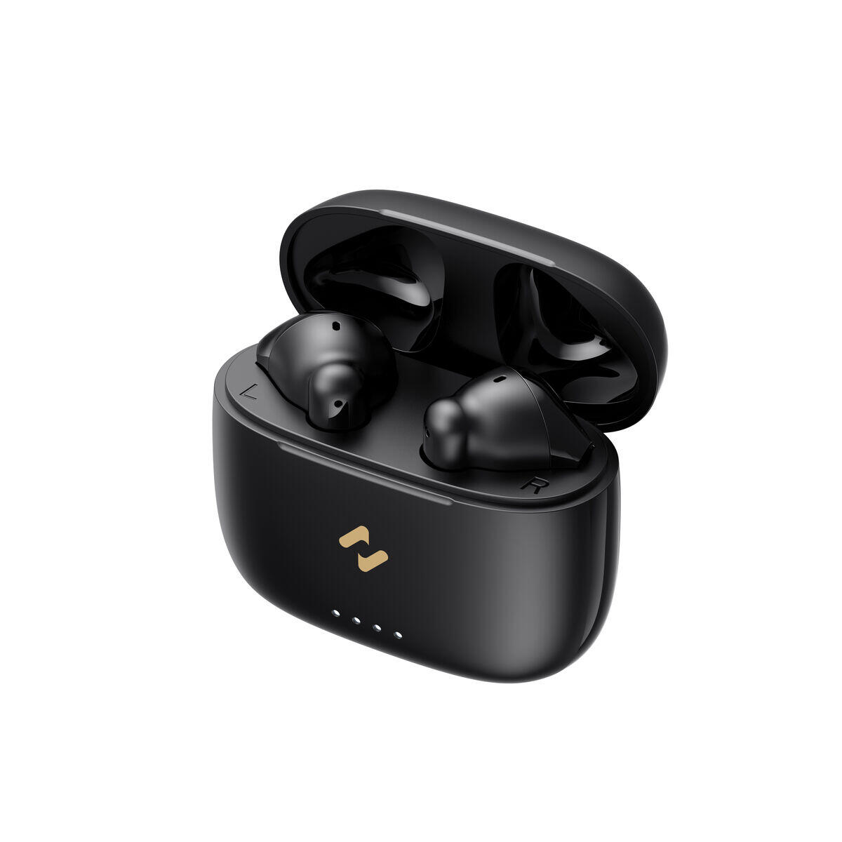 Auricolari Havit TW947black Bluetooth 3/3